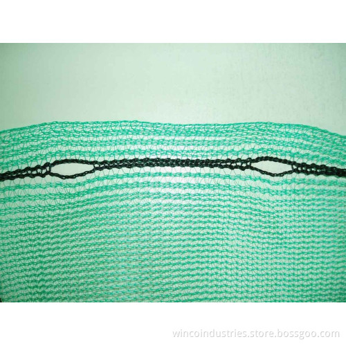 scaffold shade nets,privacy fence shade net,shade sail net
